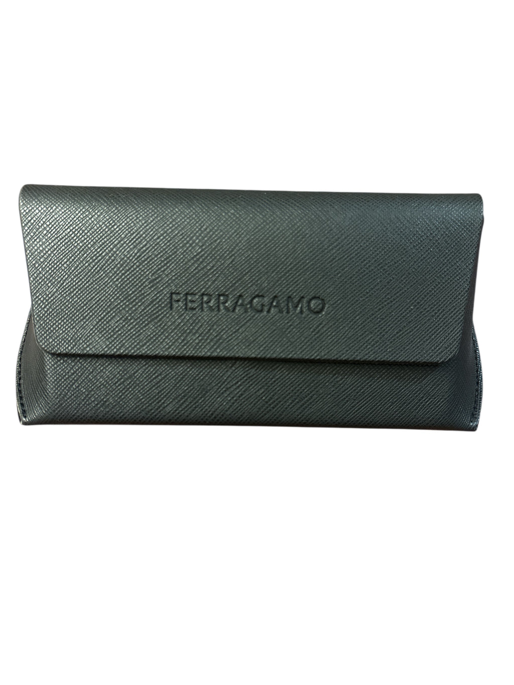FERRAGAMO PEACH COLOR.