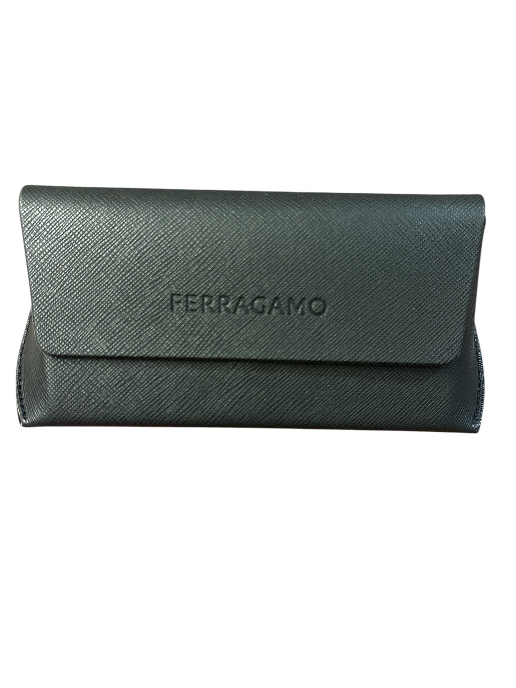 FERRAGAMO PEACH COLOR.