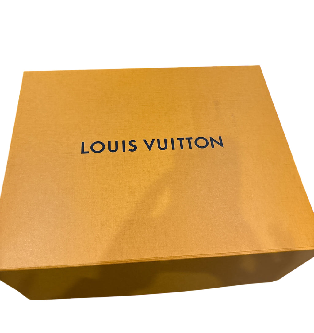 Louis Vuitton Vernis Monogram Vernis Montana.