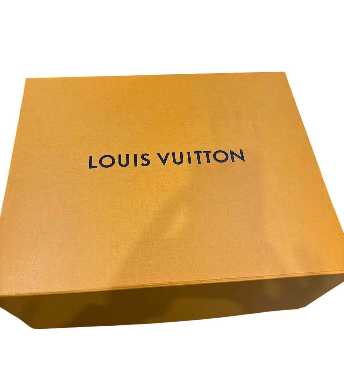 Louis Vuitton Vernis Monogram Vernis Montana.