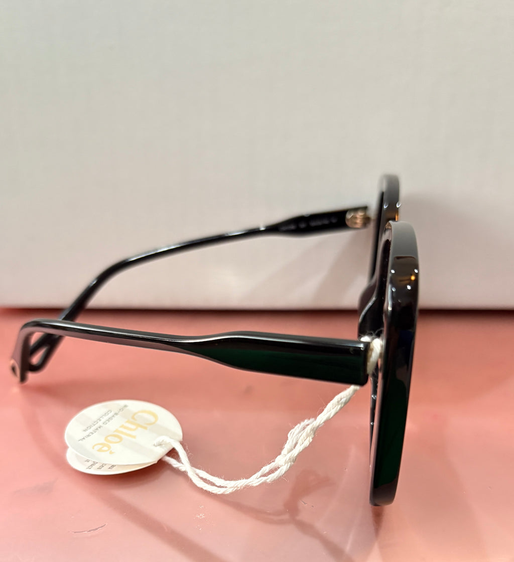Chloe Collection EN Materiau Biosourct.