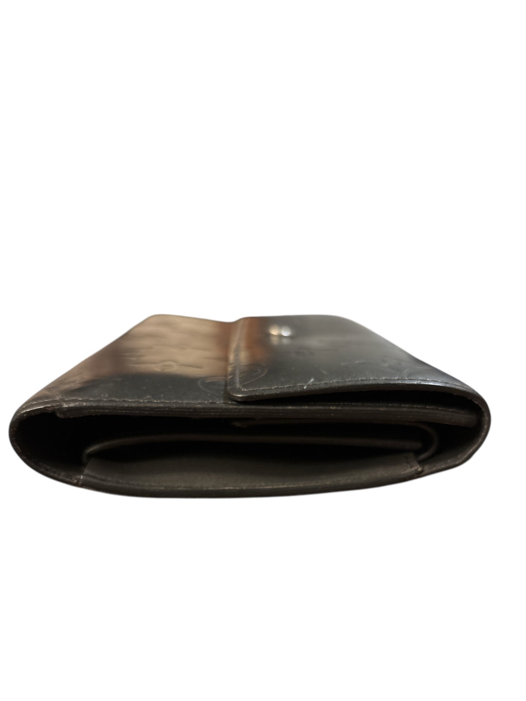 Louis Vuitton Wallet Limited Edition.