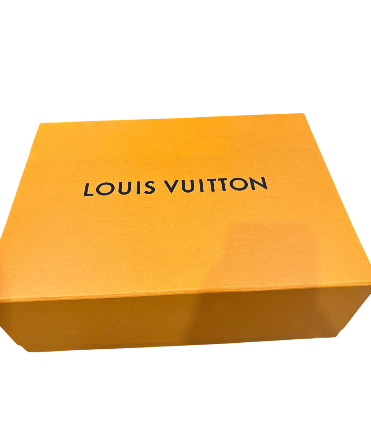 Louis Vuitton Vernis Montaigne Bag Raspberry Red.
