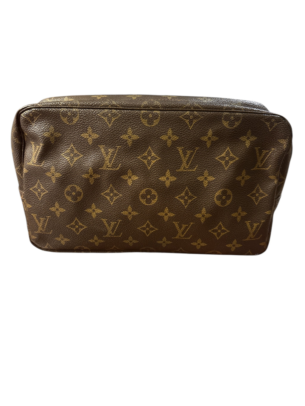 Louis Vuitton Monogram Compigne.