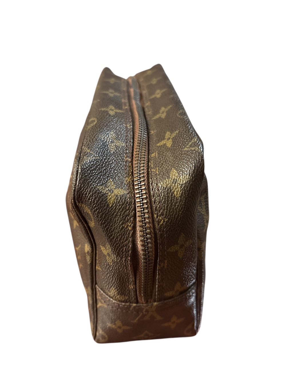 Louis Vuitton Monogram Compigne.