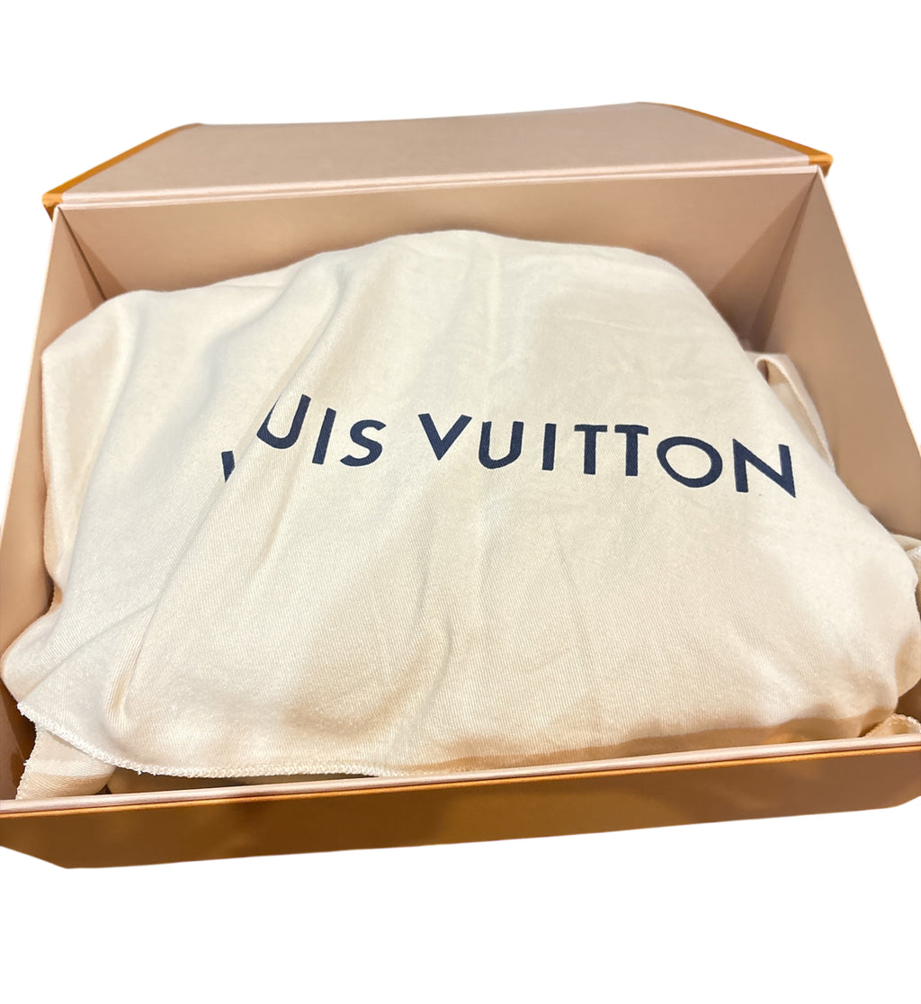 Louis Vuitton Vernis Monogram Vernis Montana.