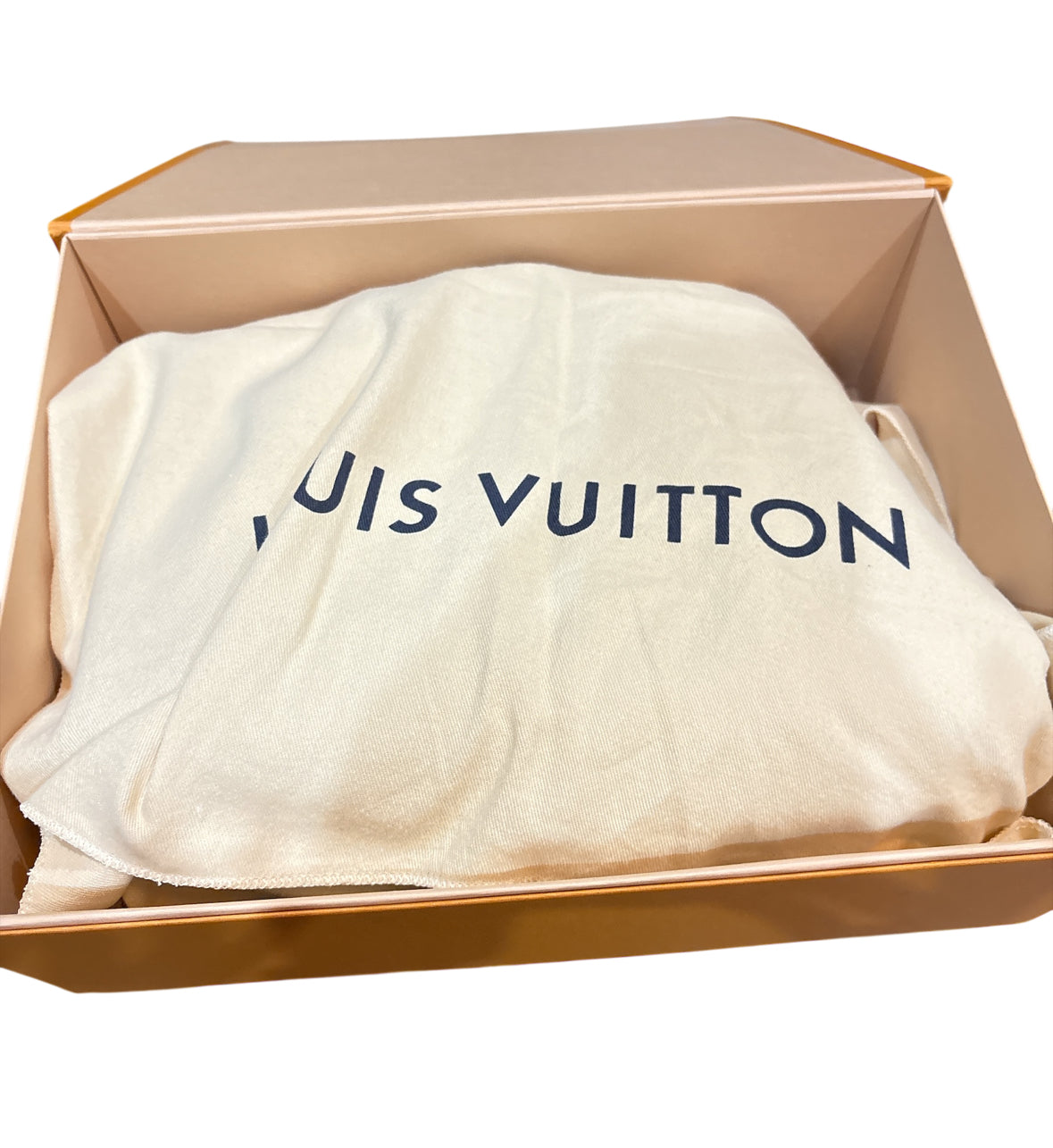 Louis Vuitton Vernis Monogram Vernis Montana.