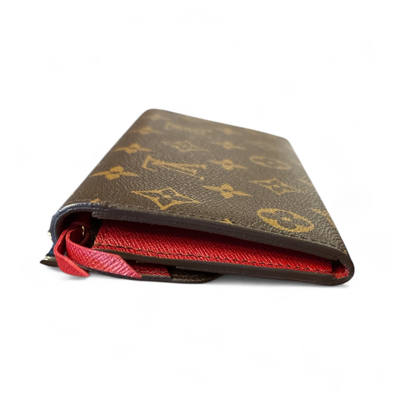 Louis Vuitton Monogram Wallet