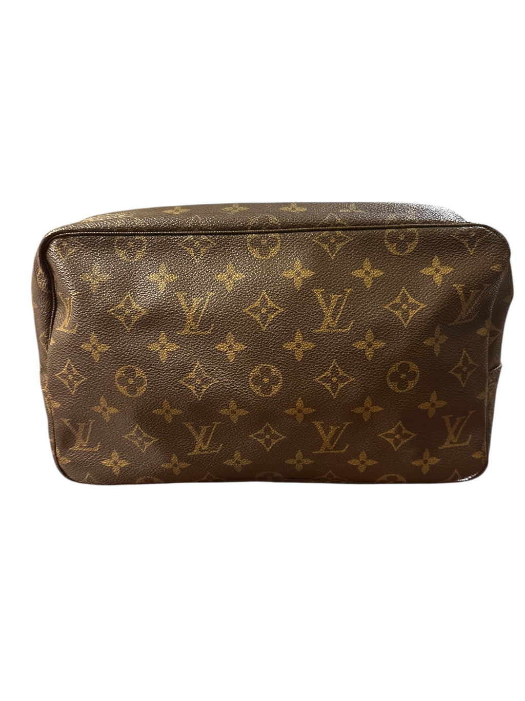 Louis Vuitton Monogram Compigne.
