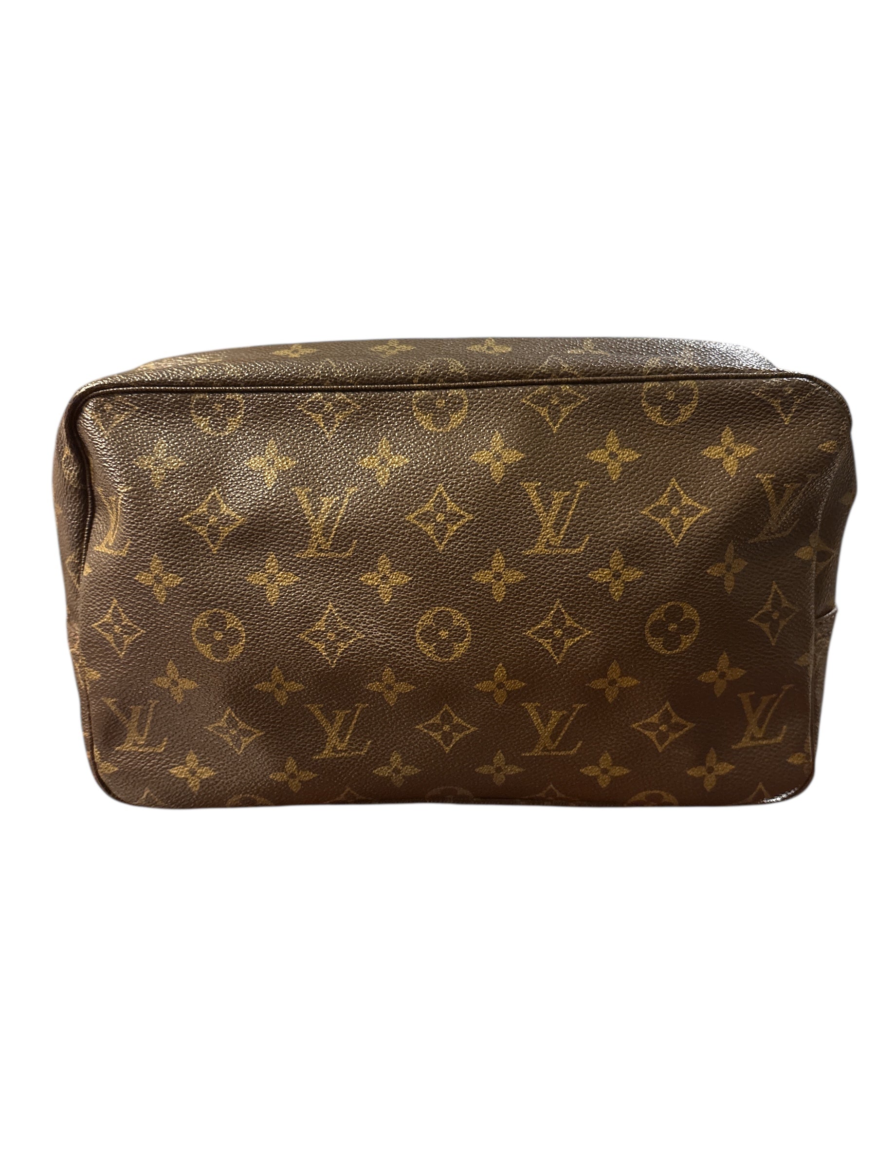 Louis Vuitton Monogram Compigne.