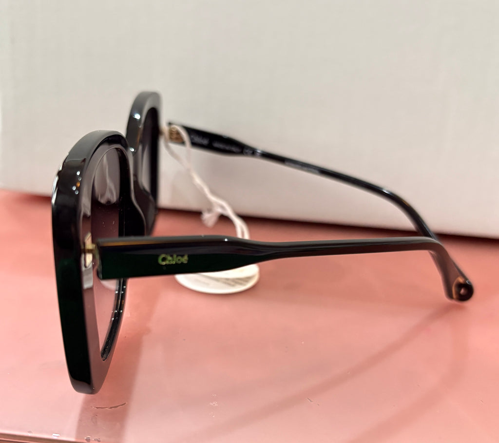 Chloe Collection EN Materiau Biosourct.