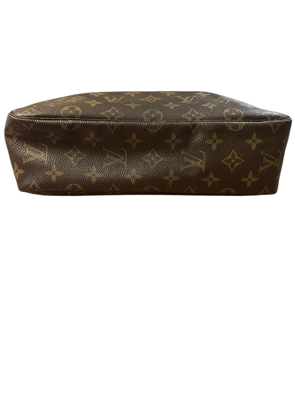 Louis Vuitton Monogram Compigne.