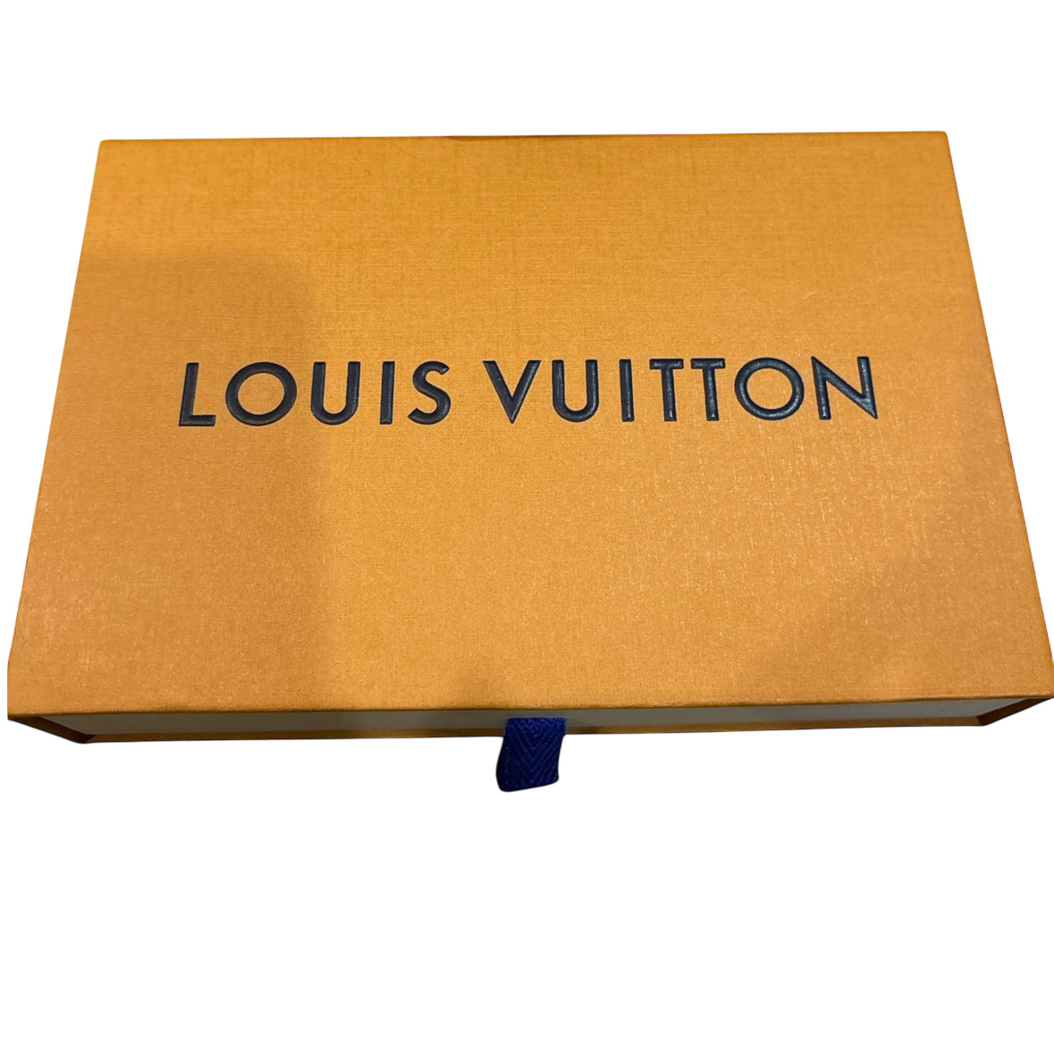 Louis Vuitton Vernis Portefeuille Sarah Long Wallet Rose Pink.