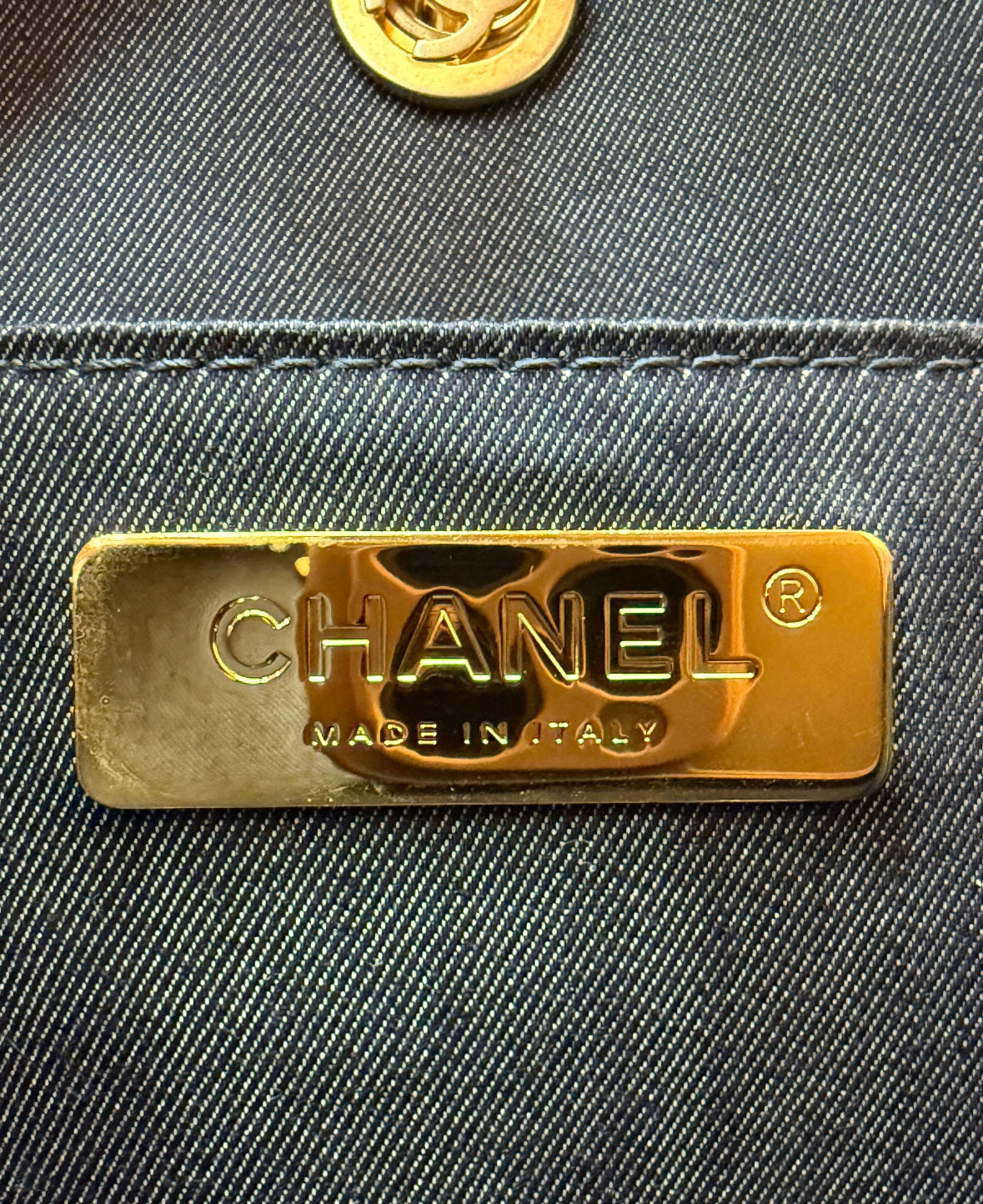 Gucci Zumi Top Handle Bag - Green.