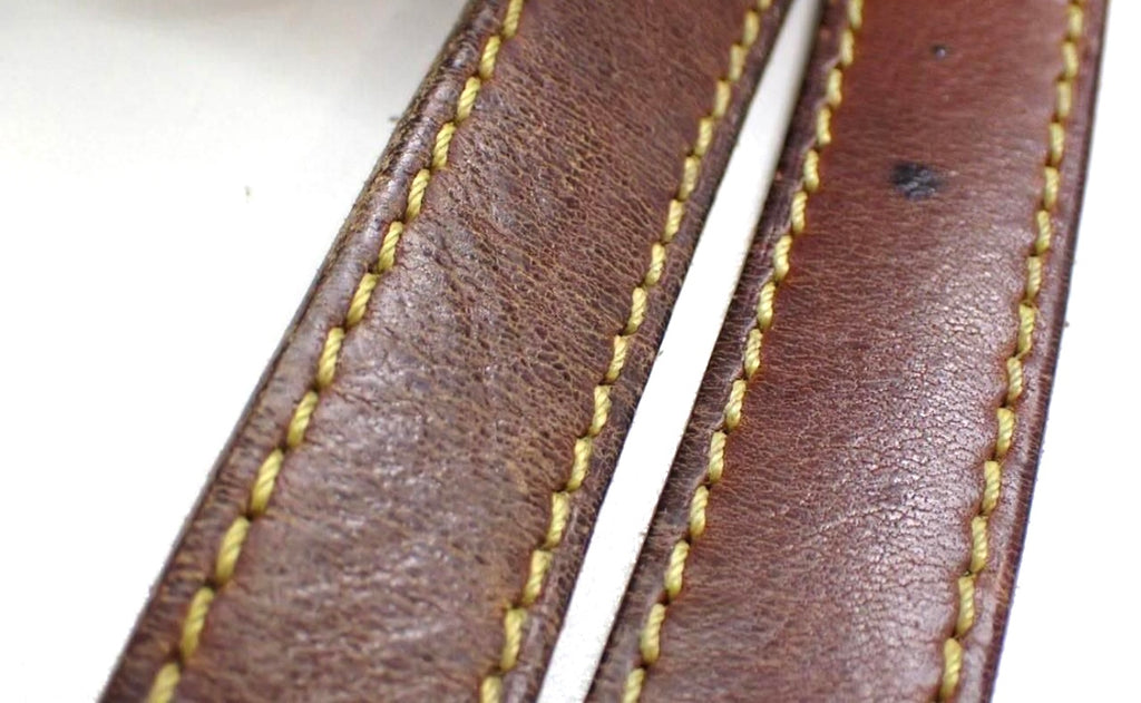 Louis Vuitton Monogram Cabas Piano.