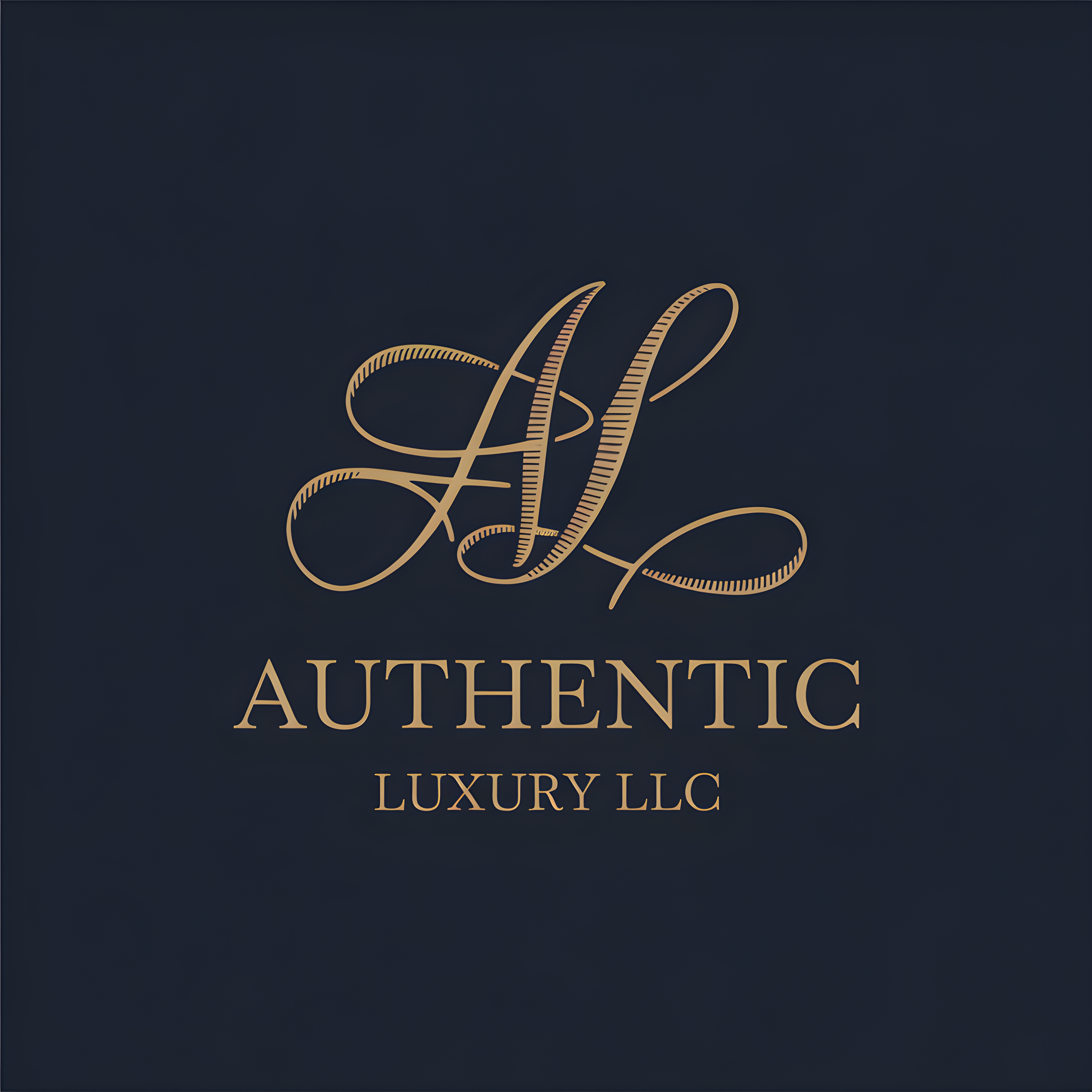 AL Authentic Luxury 