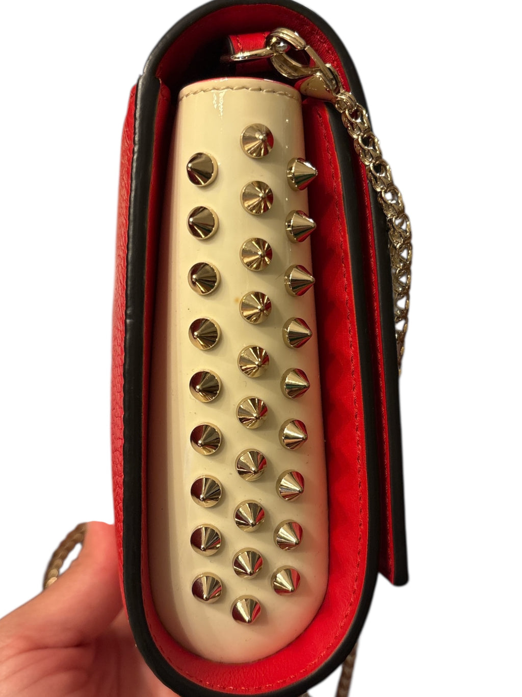 Christian Louboutin Paloma